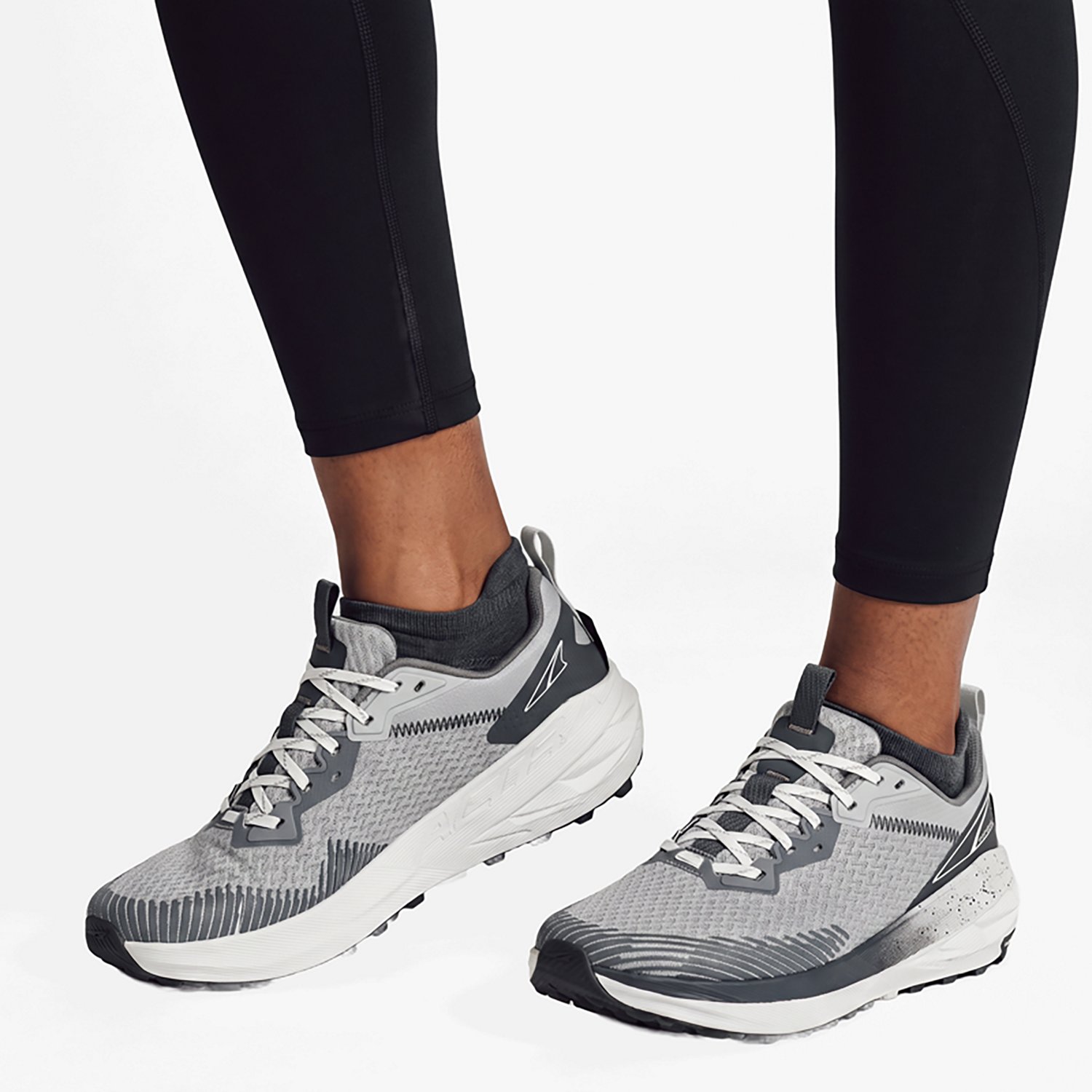 Altra Women's Experience Wild 2 Running Shoes - view number 6