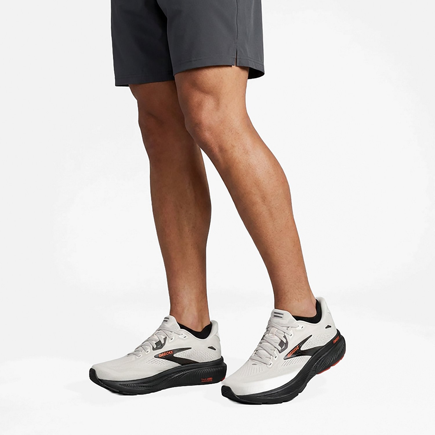 Brooks Men's Ghost 18 Running Shoes - view number 7