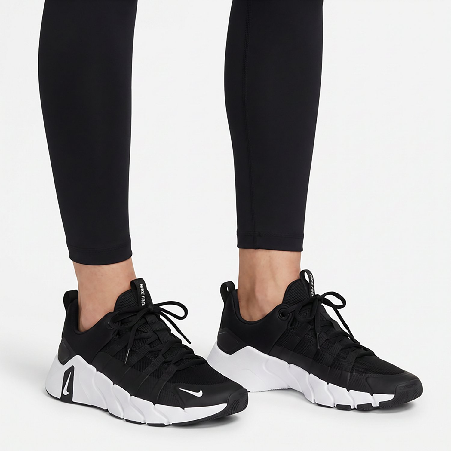 Nike Women's Free Metcon 7 Training Shoes - view number 5