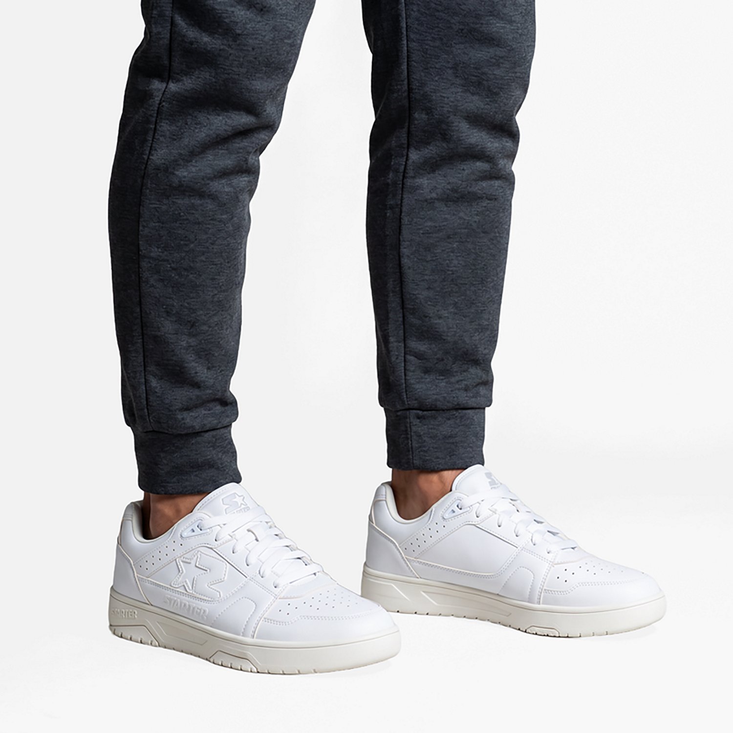 Starter Men's Fastbreak Shoes - view number 7