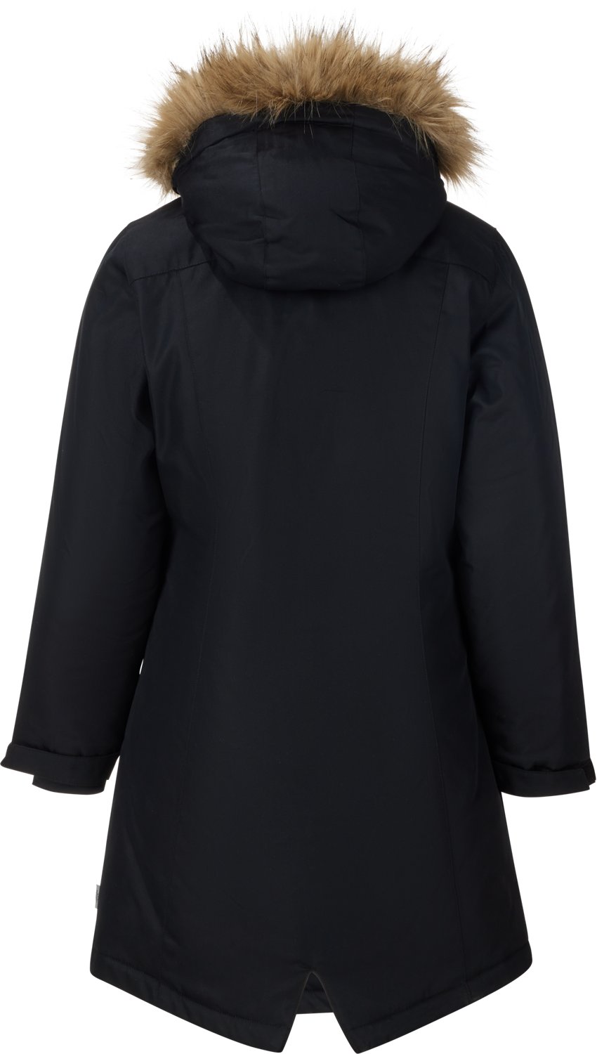 Magellan Outdoors Girls' Chimney Rock Parka - view number 2