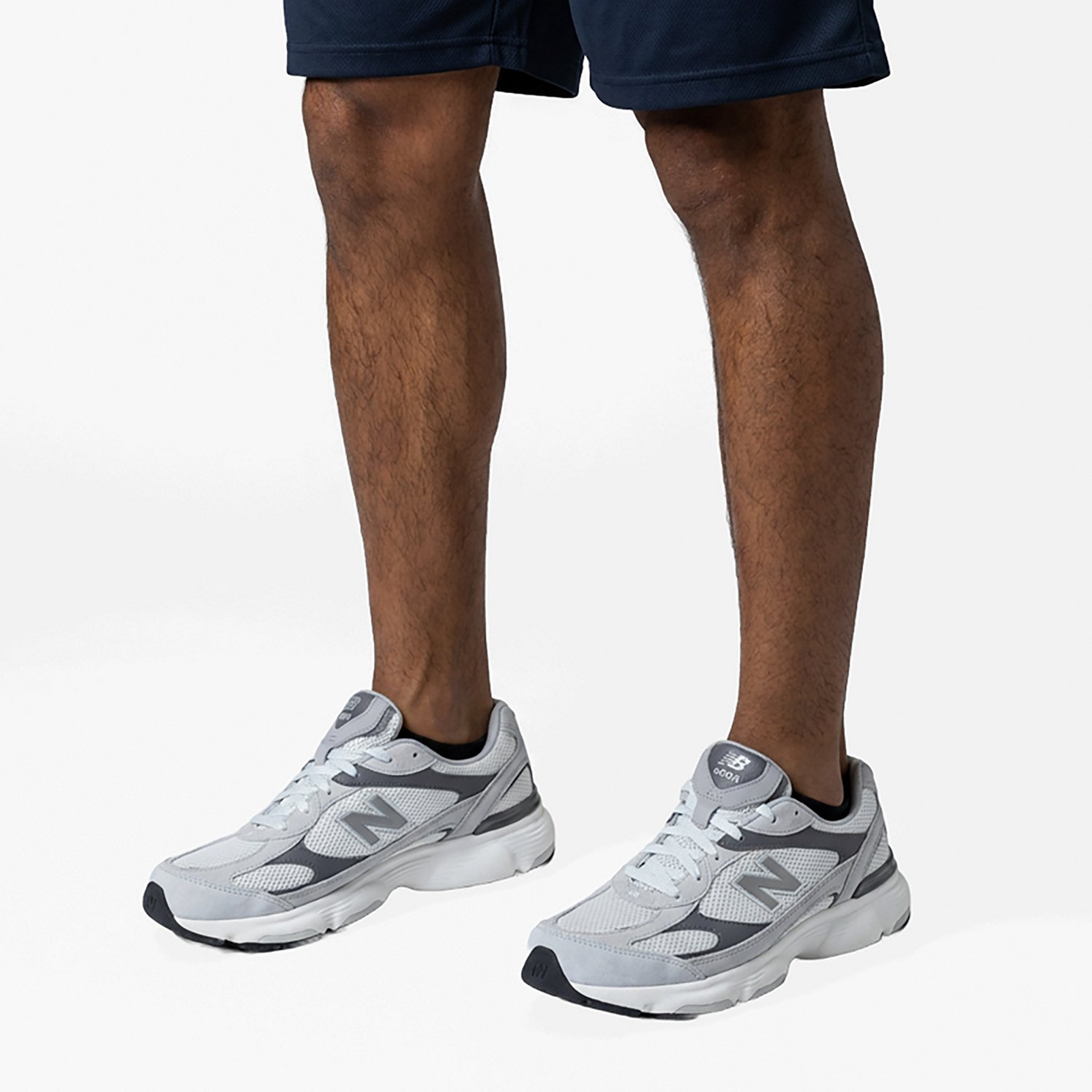 New Balance Men's 603 Shoes - view number 6