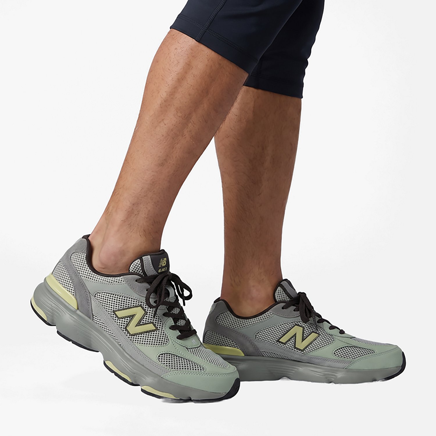 New Balance Men's 603 Shoes - view number 7