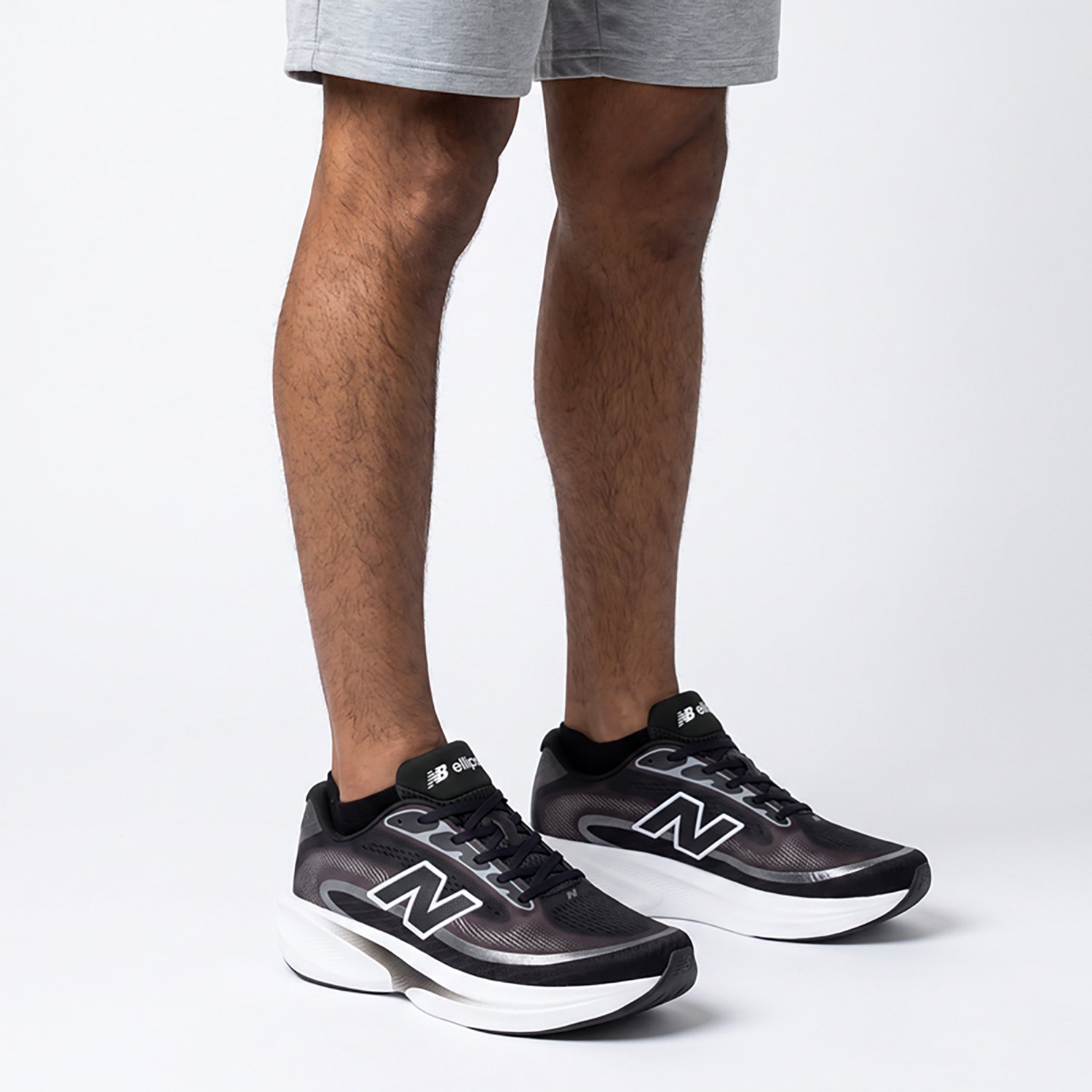 New Balance Men's Ellipse V1 Shoes - view number 7