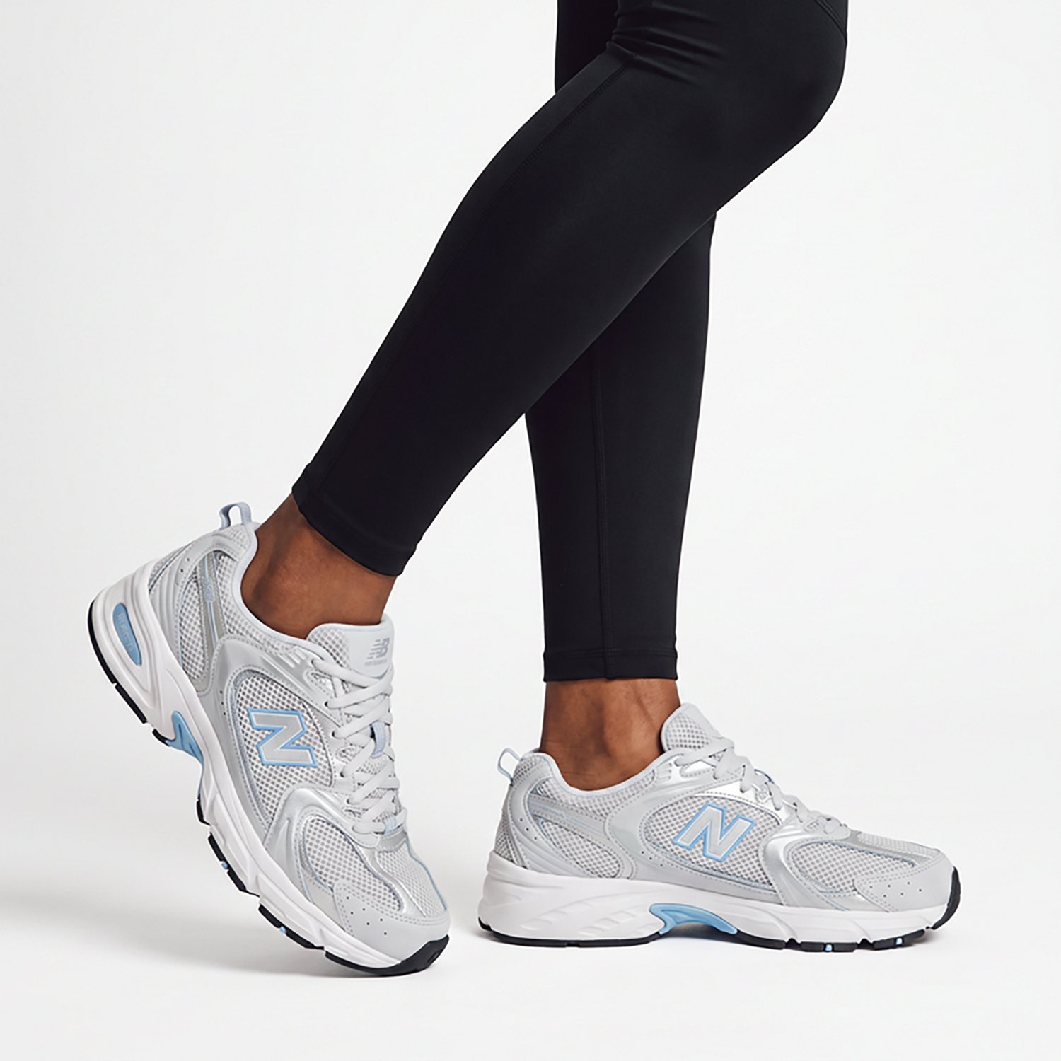 New Balance Women's 603 Shoes - view number 6