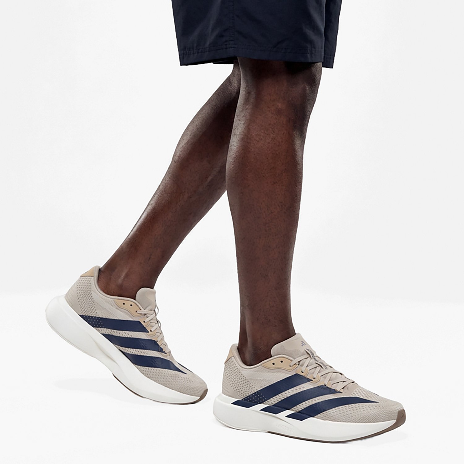 adidas Men's Adizero Pacer Running Shoe - view number 8