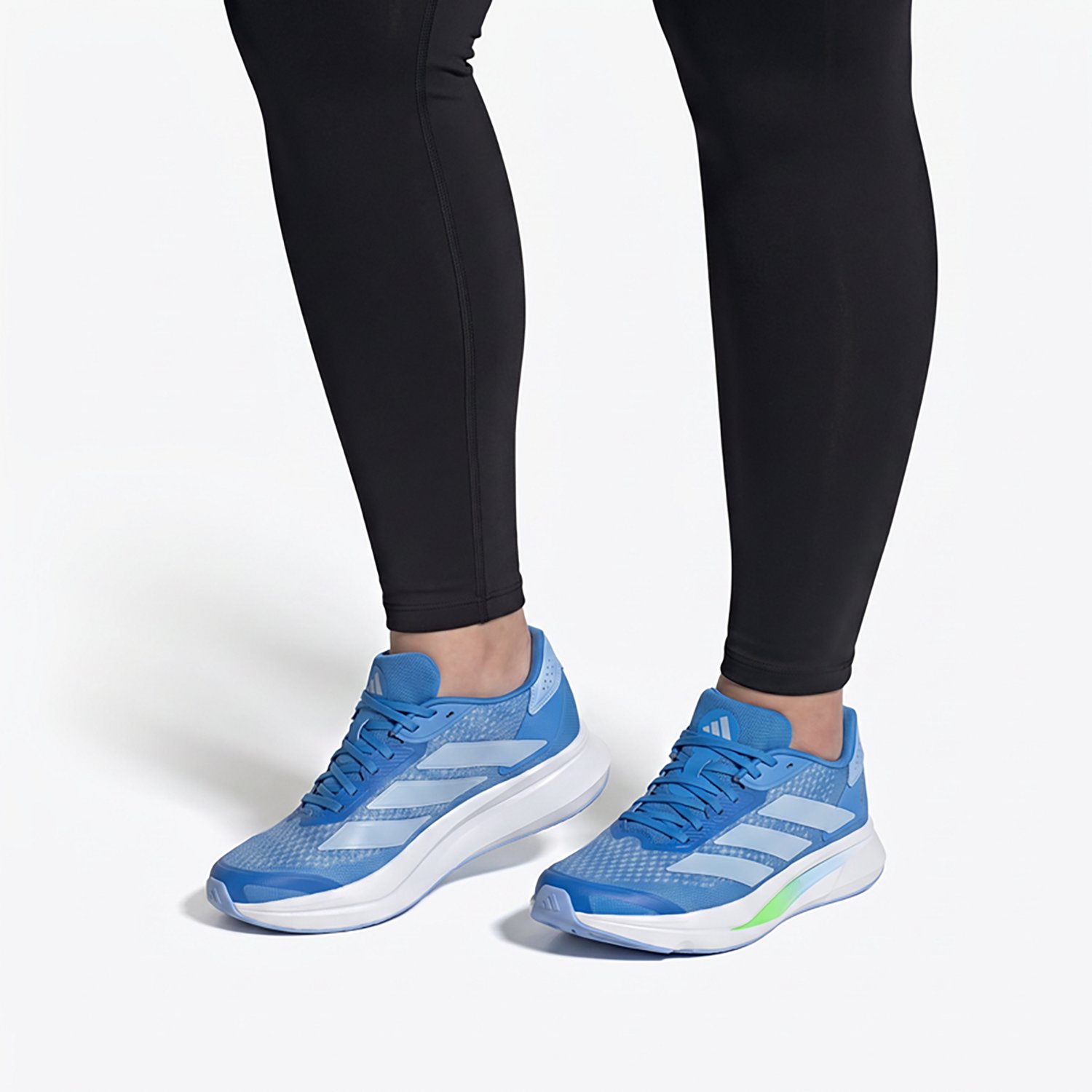 adidas Women’s Duramo SL2 Running Shoes - view number 7