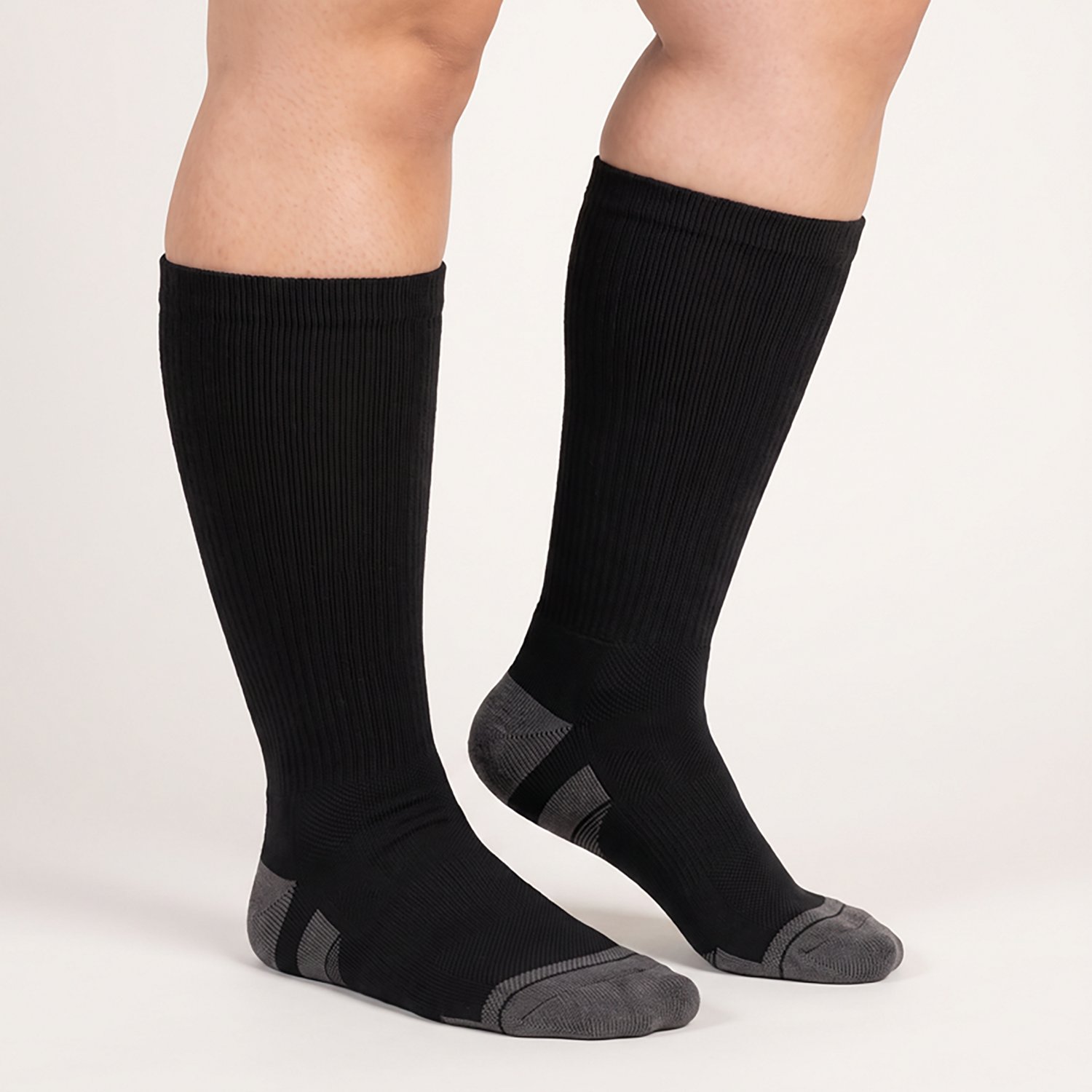 Under Armour Adult Performance Tech 2.0 Crew Socks 6‑Pack - view number 4