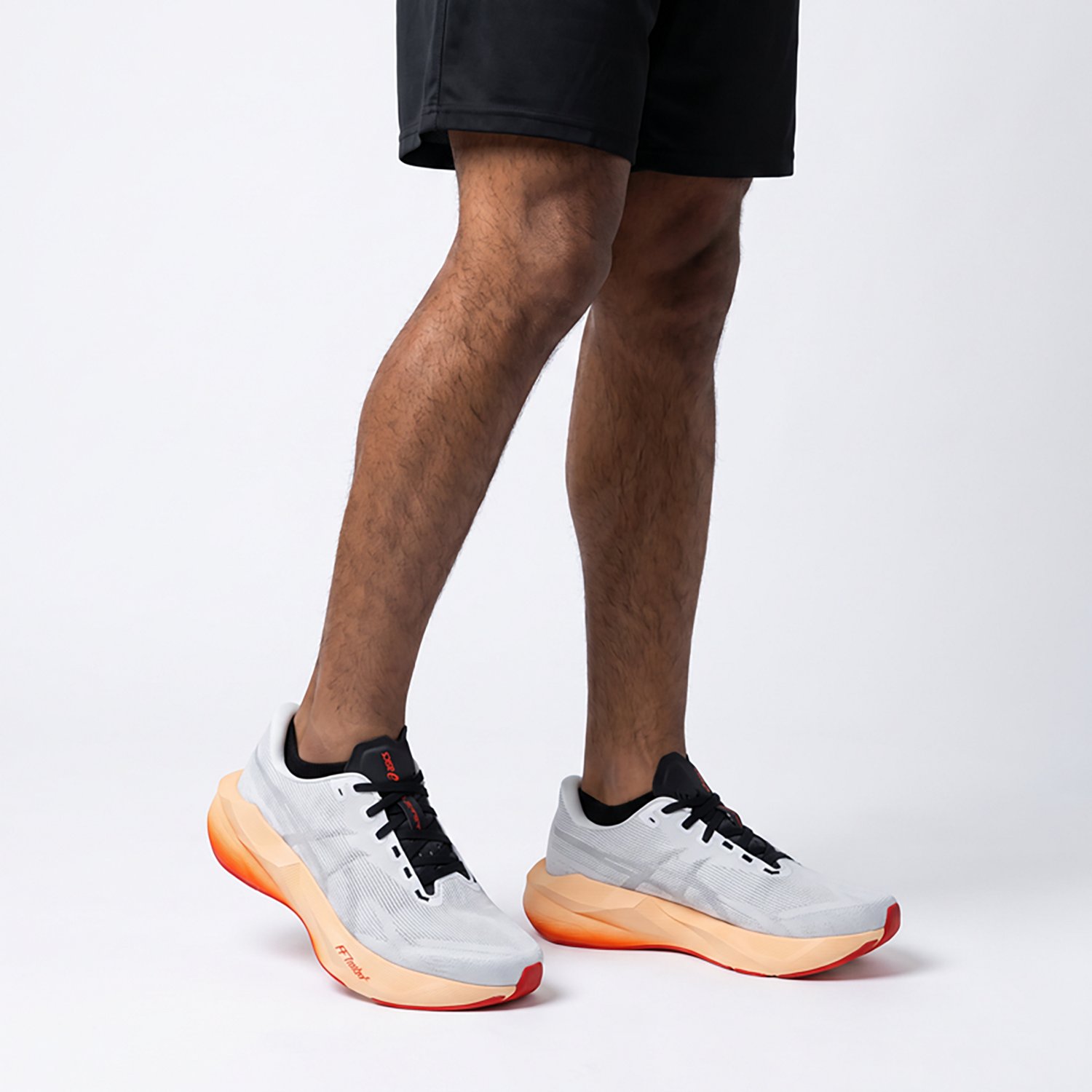 ASICS Men's Novablast 6 Running Shoe - view number 8