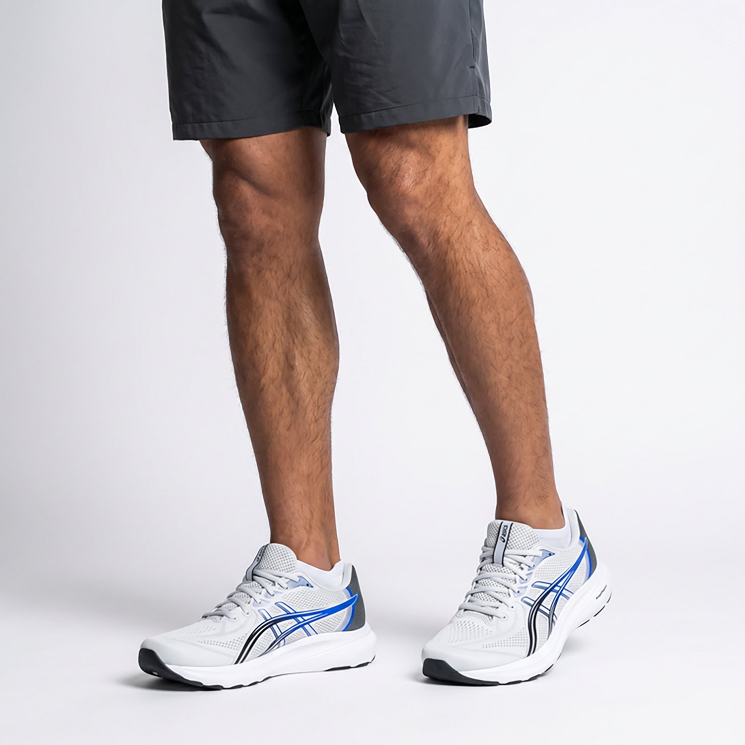 ASICS Men's Gel-Contend 10 Running Shoes - view number 8