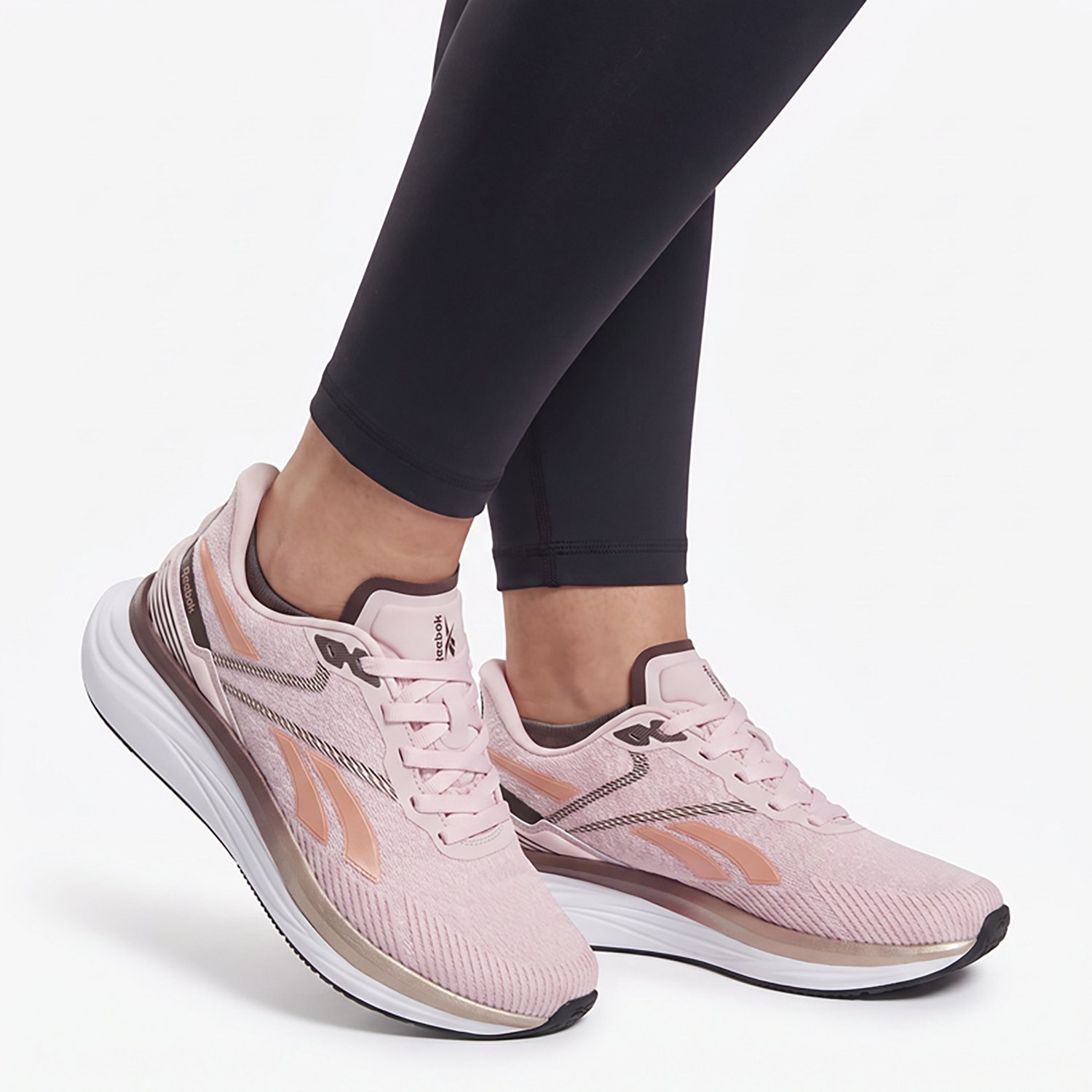 Reebok Women's Viva Speed Running Shoes - view number 2
