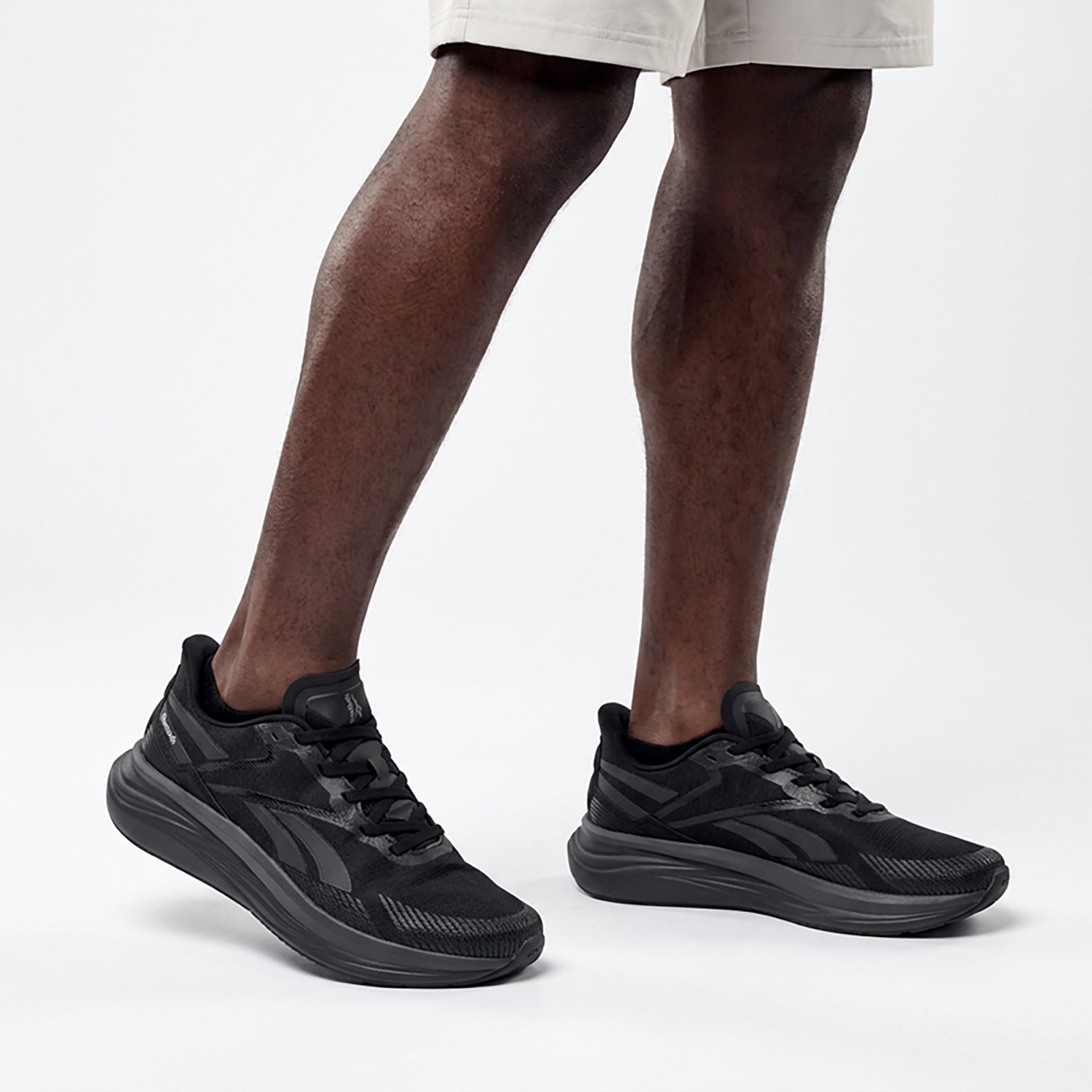 Reebok Men's Viva Speed Running Shoes - view number 2