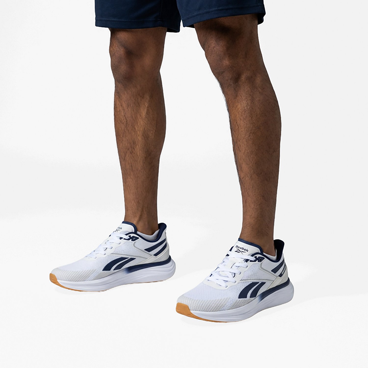 Reebok Men's Viva Speed Running Shoes - view number 5