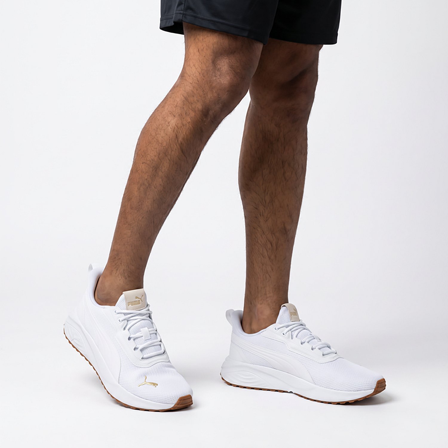 Puma Men's 26 ALT Street Shoe - view number 7