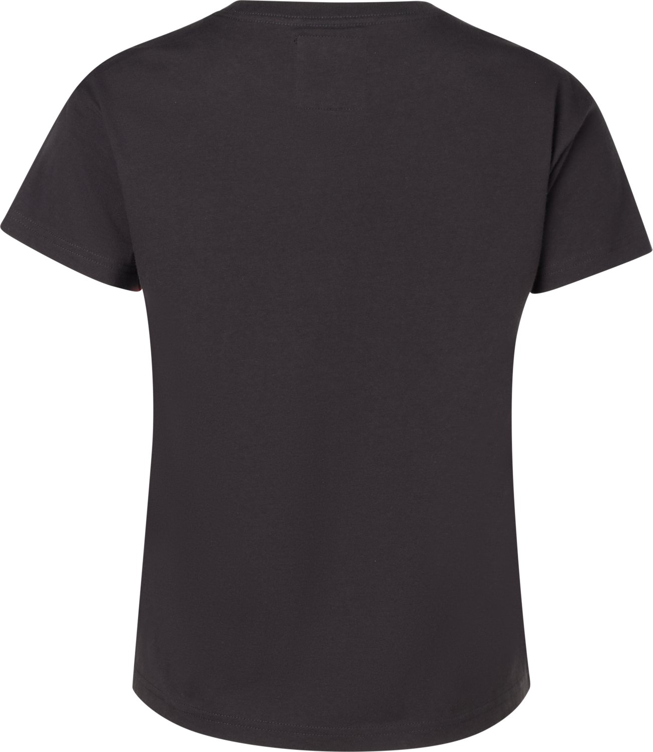 Wrangler Women's Lightweight Giddy Up Graphic T-shirt - view number 2