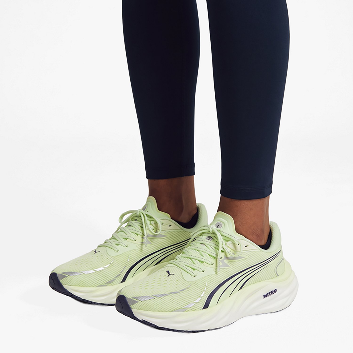 Puma Women's Velocity Nitro 4 Shoe - view number 6
