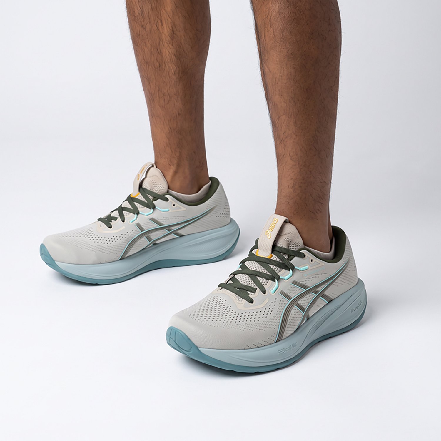 ASICS Men’s GEL-CUMULUS™ 28 Running Shoe - view number 8