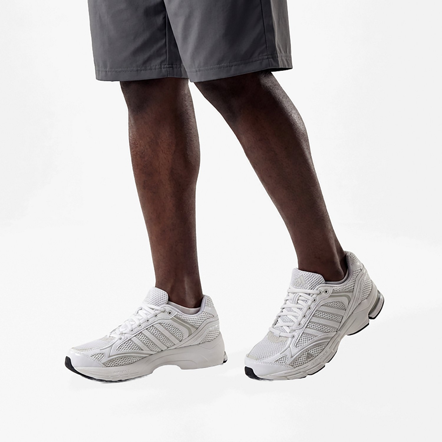 adidas Spiritain 2000 Sportswear Shoes - view number 8