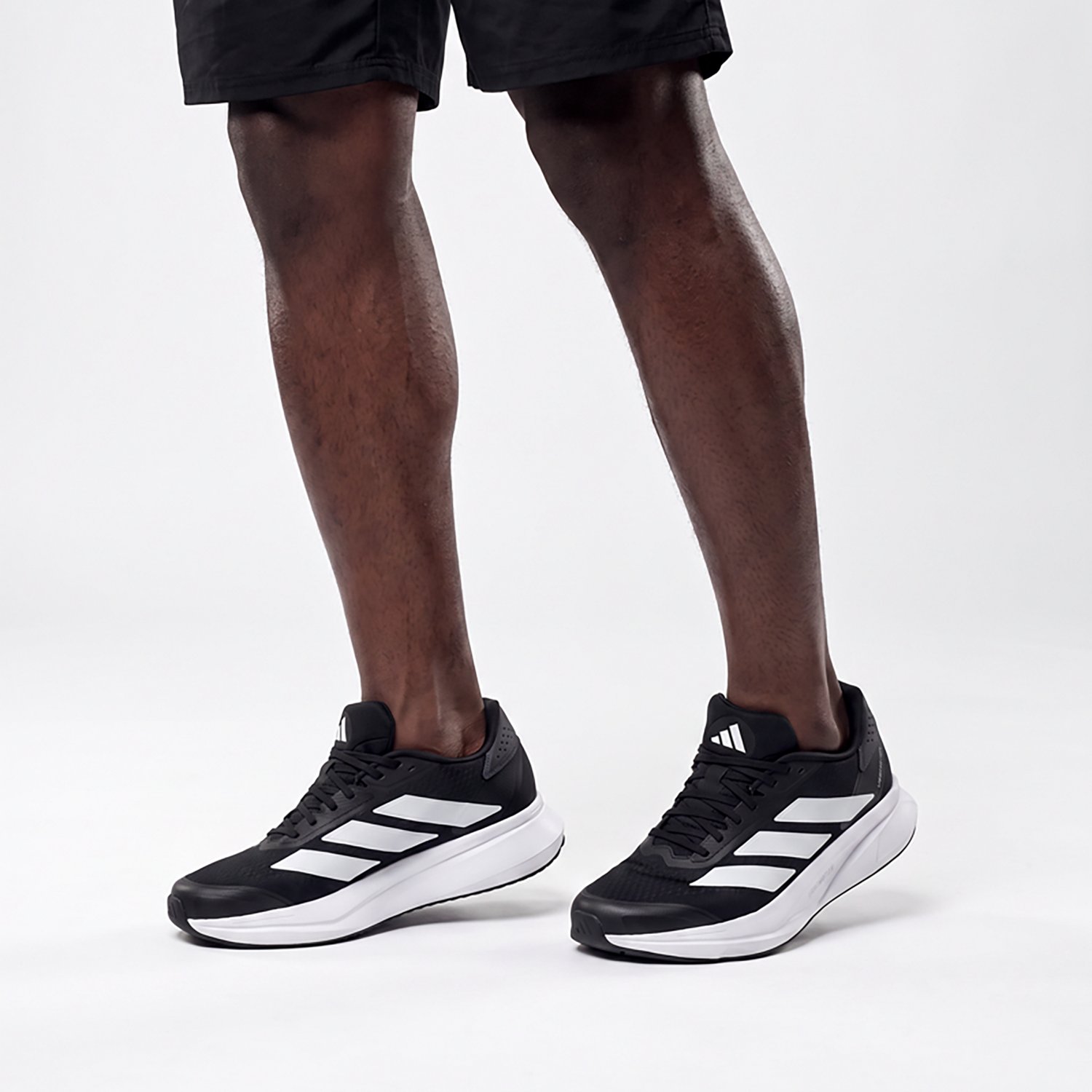 adidas Men's Duramo SL 2 Running Shoes - view number 7