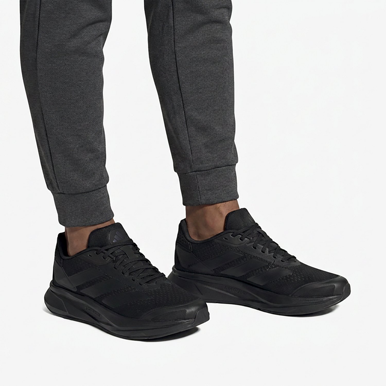 adidas Men's Duramo SL 2.0 Running Shoes - view number 7