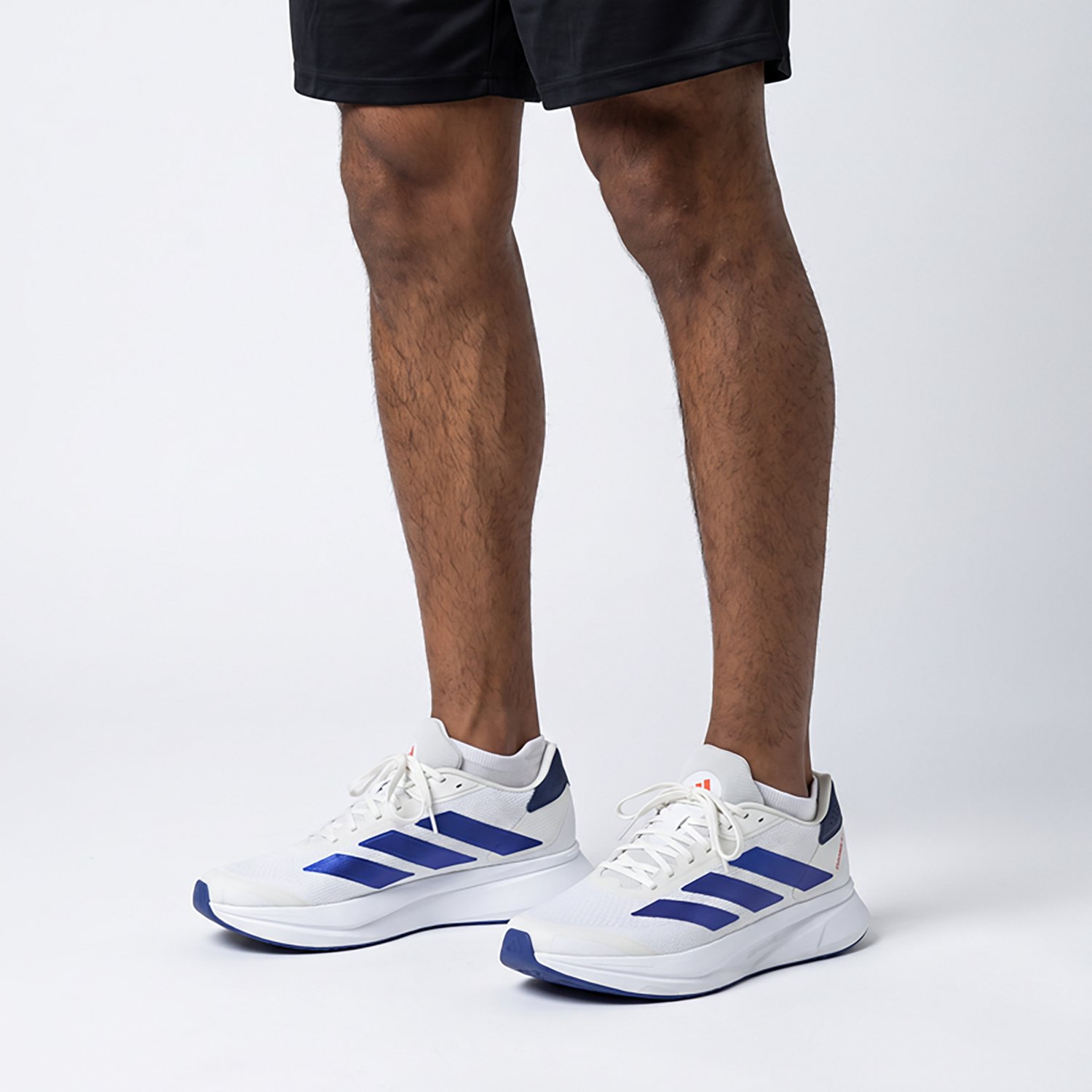 adidas Men's Duramo SL 2.0 Running Shoes - view number 7