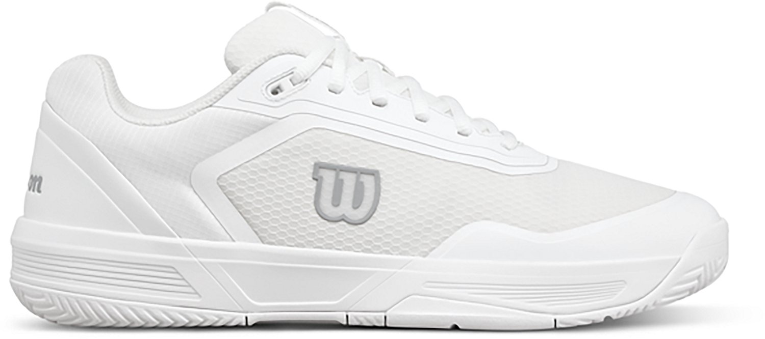 Wilson Men's Courtglide Tennis Shoes