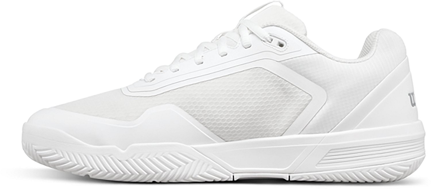 Wilson Men's Courtglide Tennis Shoes - view number 2