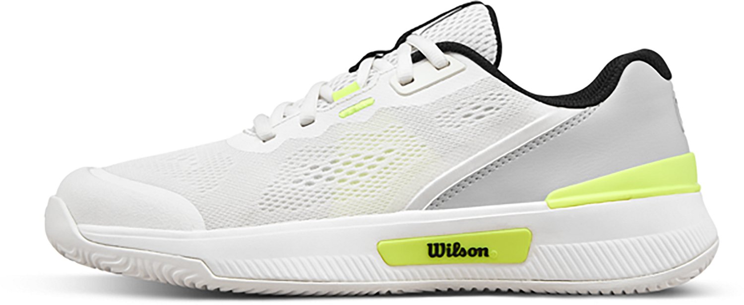 Wilson Women's Intrigue Pro Tennis Shoes - view number 2