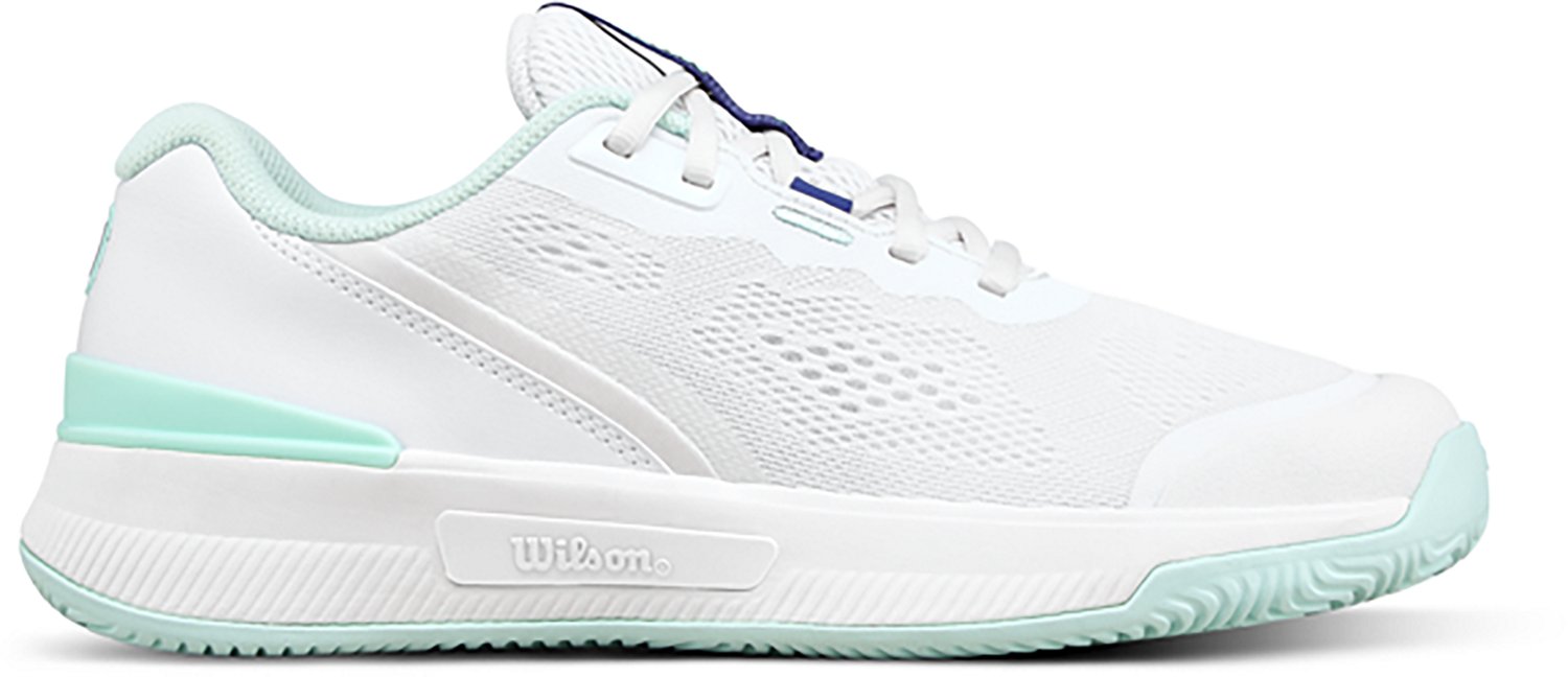 Wilson Women's Intrigue Pro Tennis Shoes