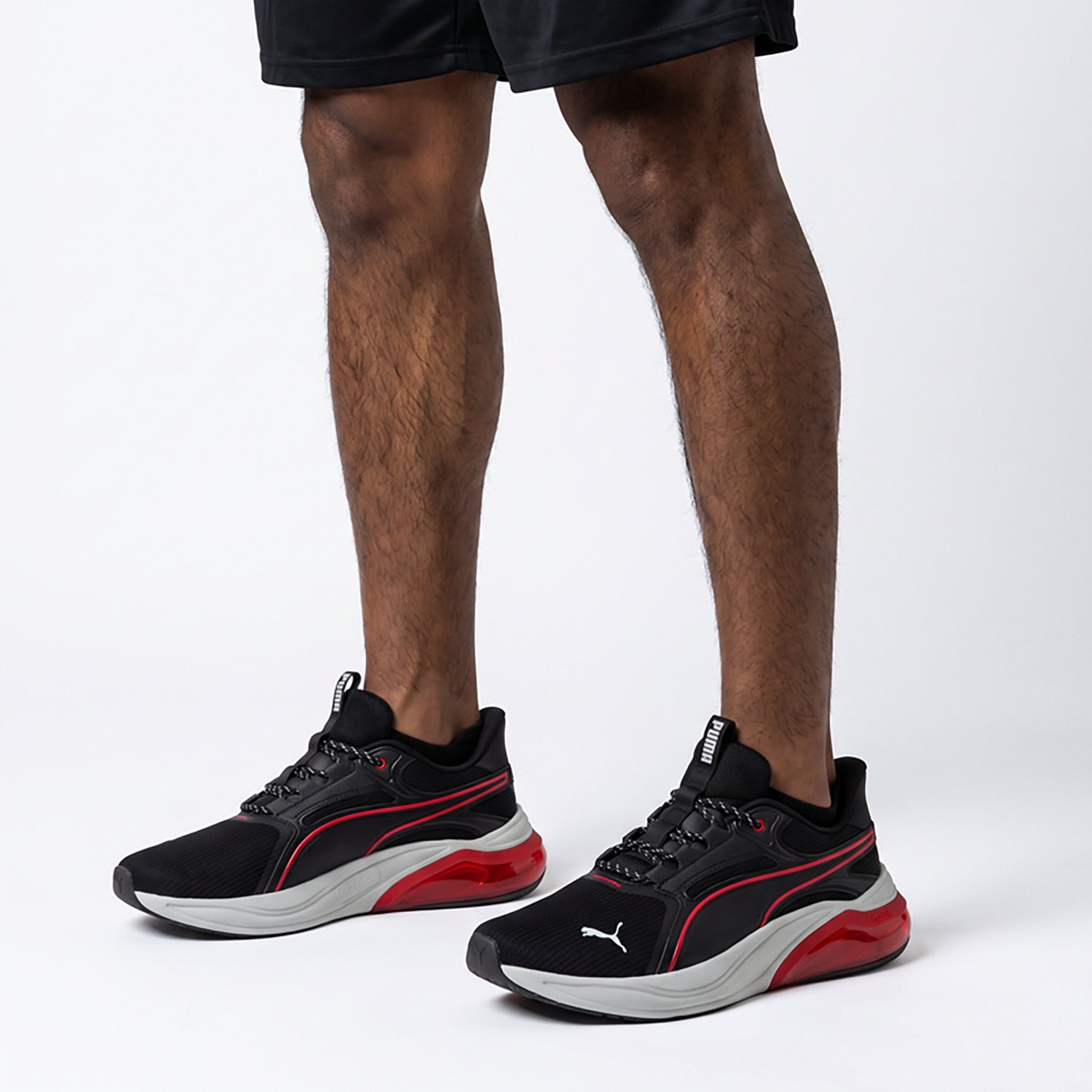 Puma Men's Cell Thrill Dash Shoe - view number 7