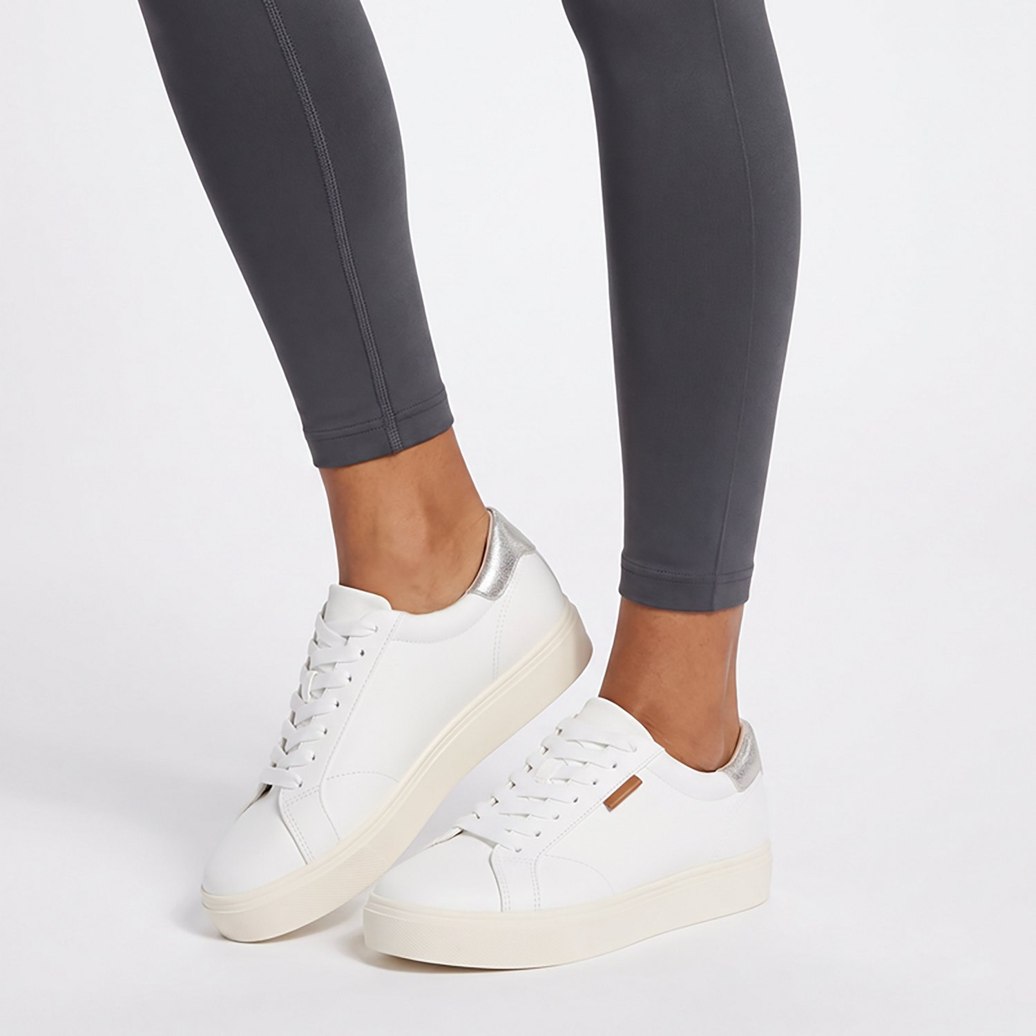 Dr. Scholl's Women's Madison Cloud Lace Shoe  - view number 8