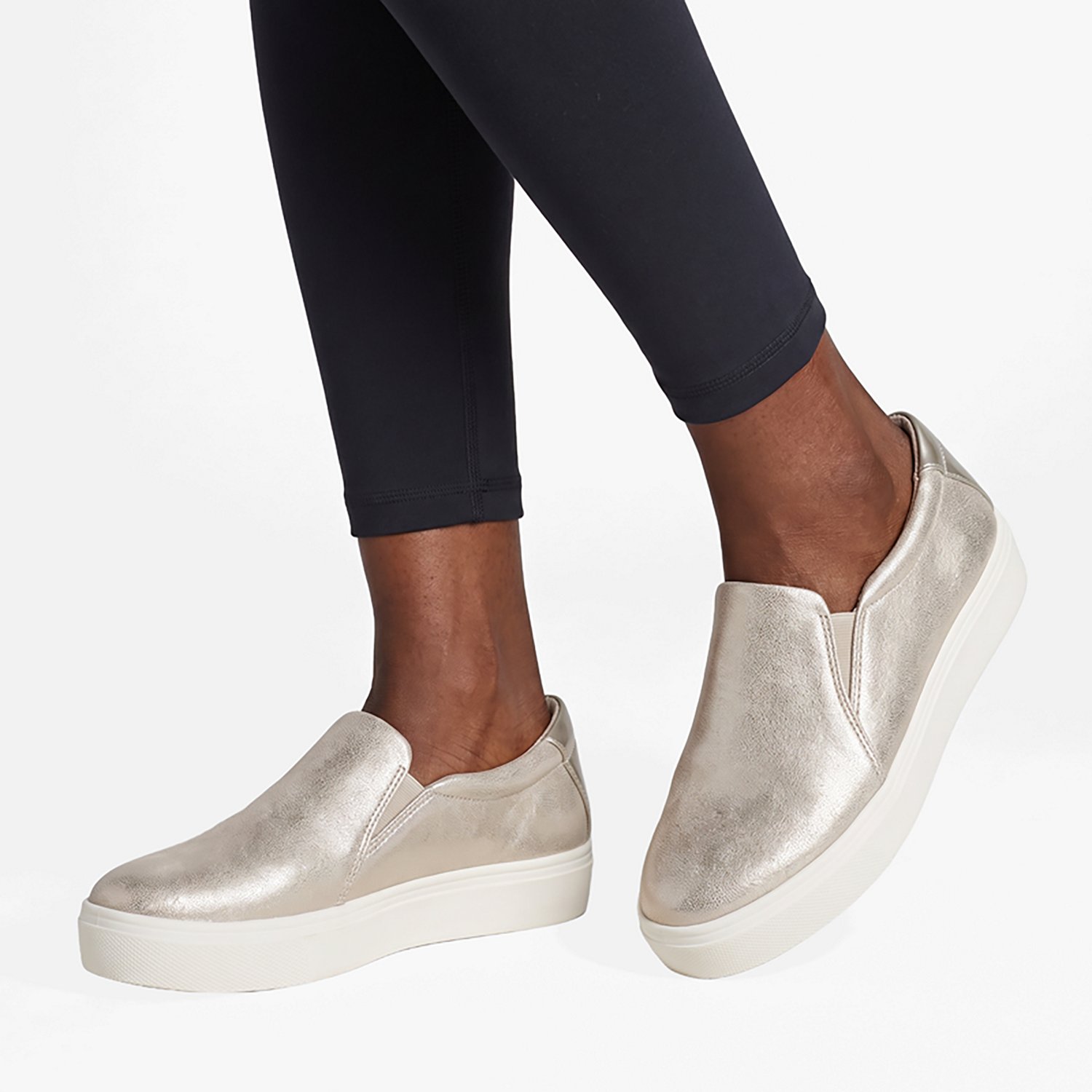 Dr. Scholl's Women's Madison Cloud Slip On Shoe - view number 8