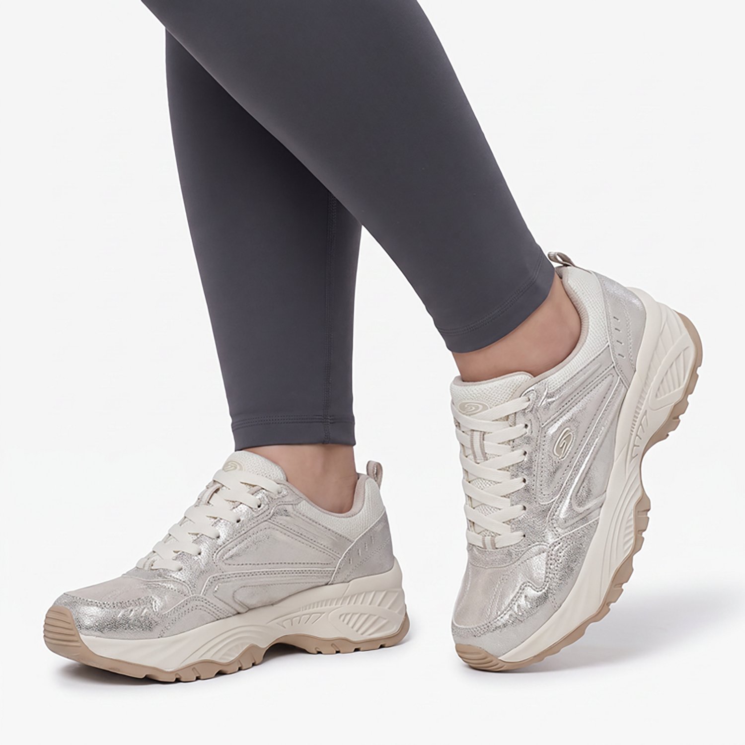 Dr. Scholl's Women's Selena Shoe  - view number 8