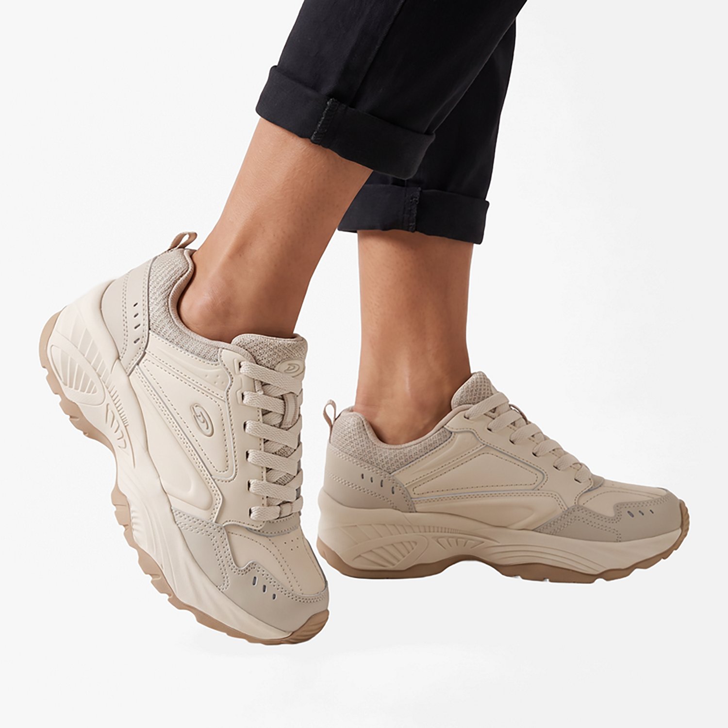 Dr. Scholl's Women's Selena Shoe  - view number 8