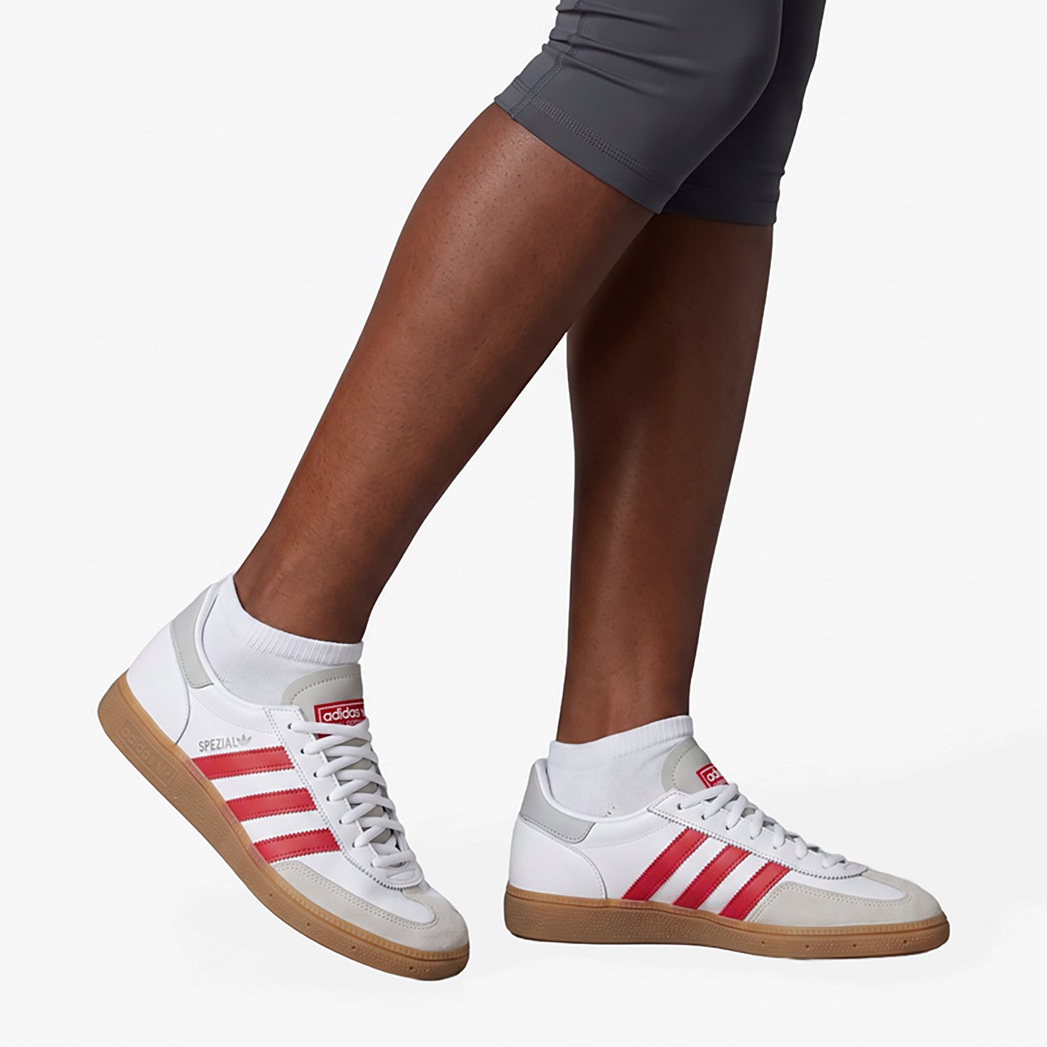 adidas Liverpool Handball Spezial Shoes