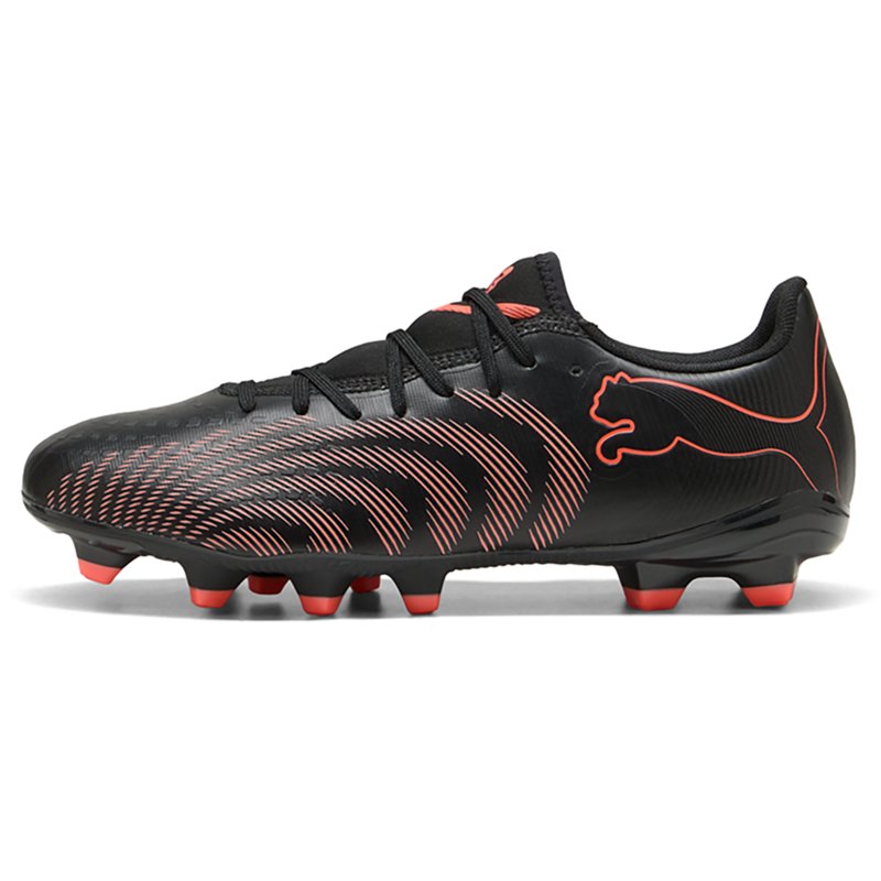PUMA Men's Future 9 Play FG/AG Cleats