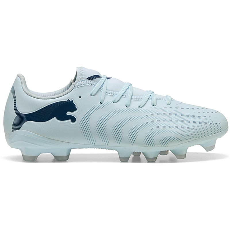 PUMA Men's Future 9 Play FG/AG Cleats