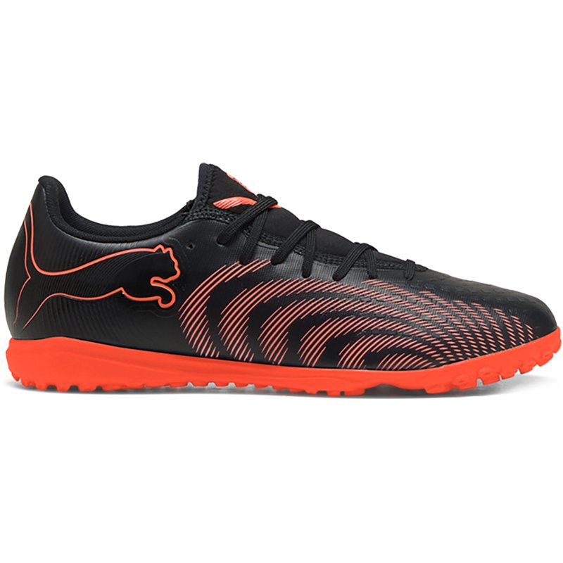 PUMA Men's Future 9 Play TT Cleats