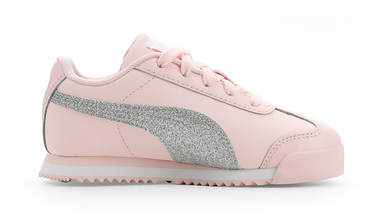 PUMA Kids' Roma Princess Shoes - view number 2