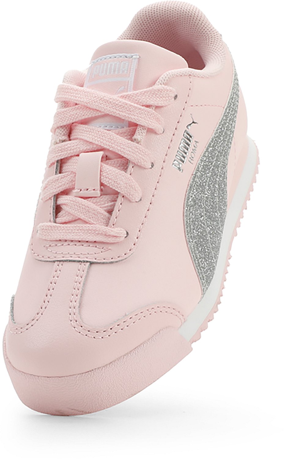 PUMA Kids' Roma Princess Shoes - view number 6