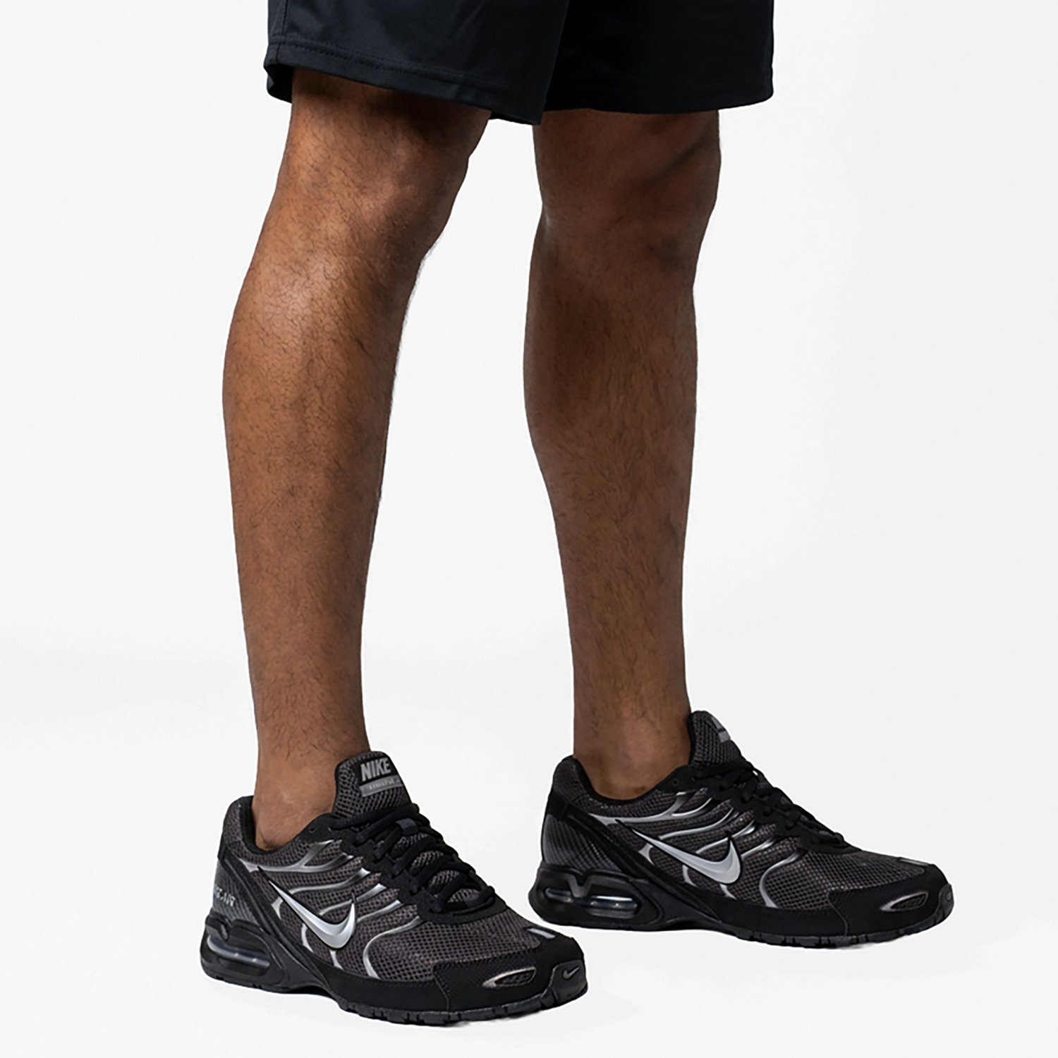 Nike Men's Air Max Torch 4 Shoes - view number 7