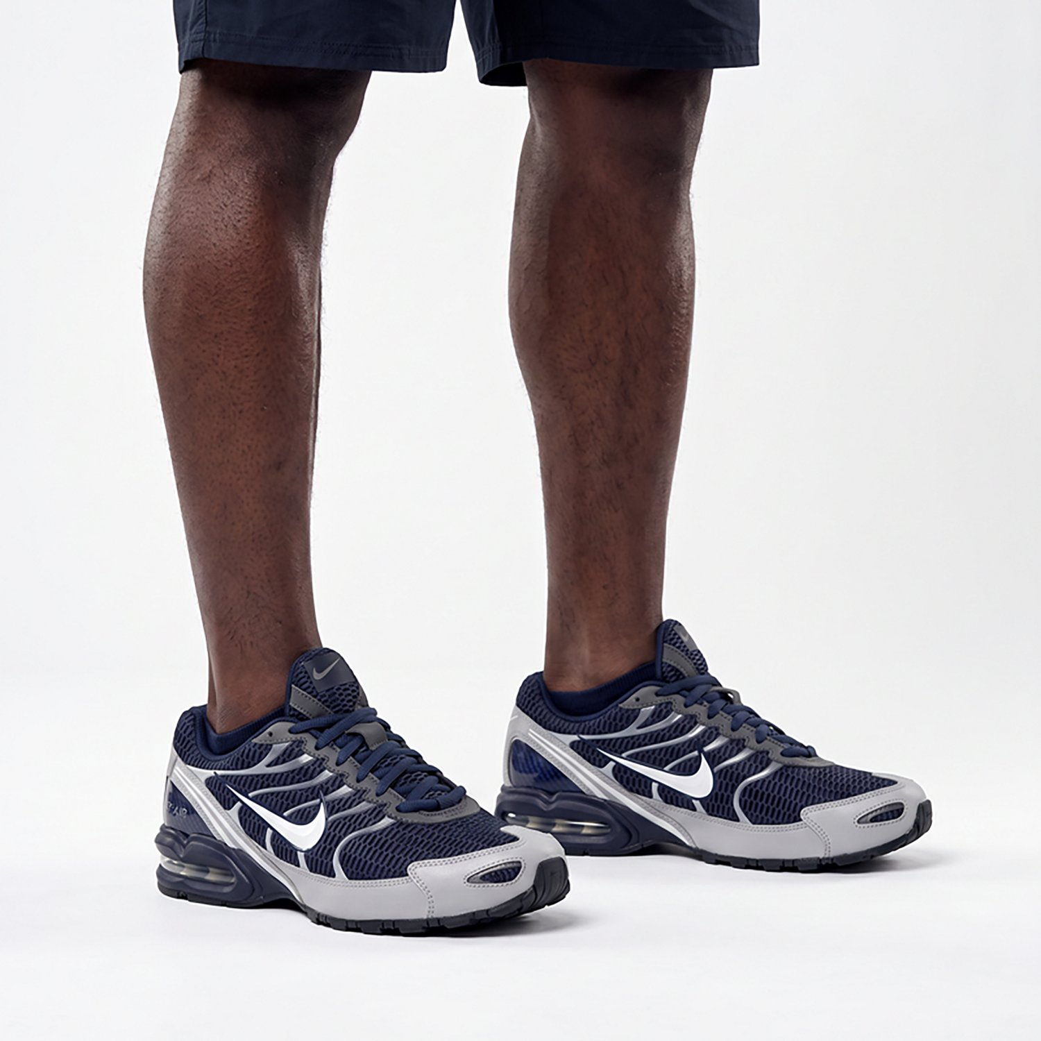 Nike Men's Air Max Torch 4 Shoes - view number 3