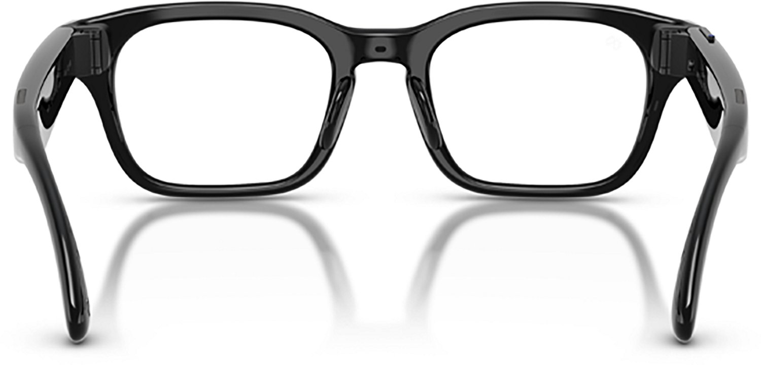 Meta Adventurer AI Glasses - view number 6