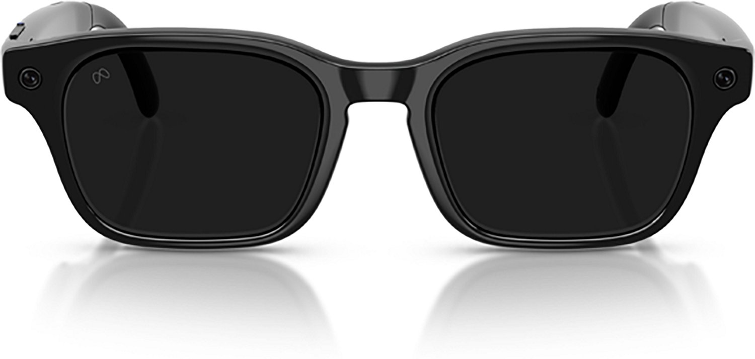 Meta Adventurer Transition AI Glasses - view number 4