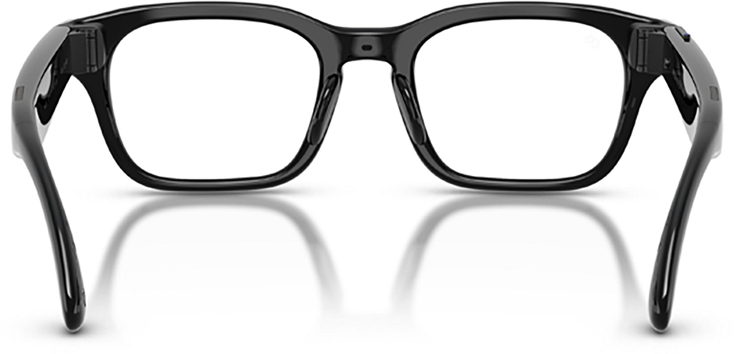 Meta Adventurer Transition AI Glasses - view number 6