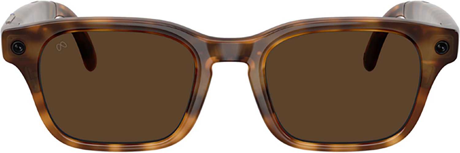 Meta Adventurer Large AI Sunglasses - view number 2