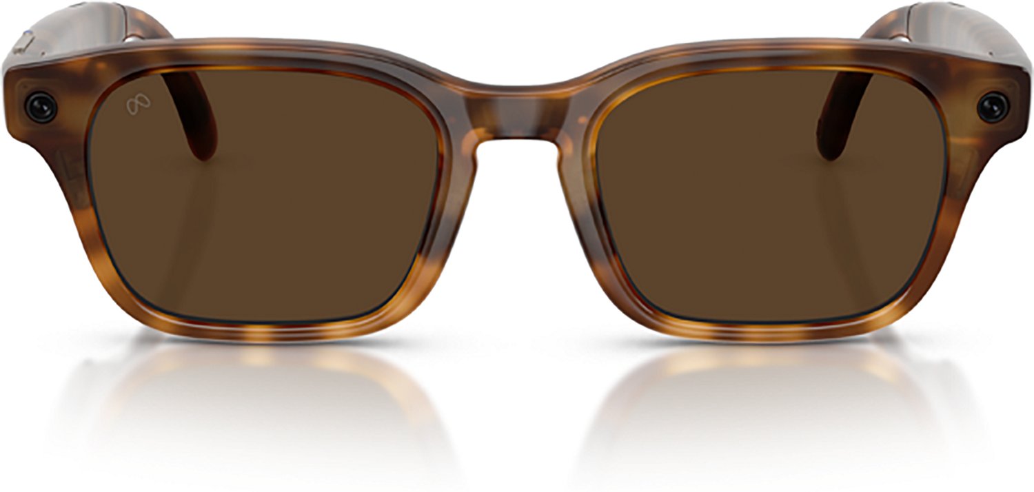 Meta Adventurer Large AI Sunglasses - view number 4