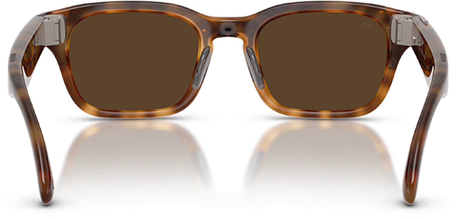 Meta Adventurer Large AI Sunglasses - view number 6