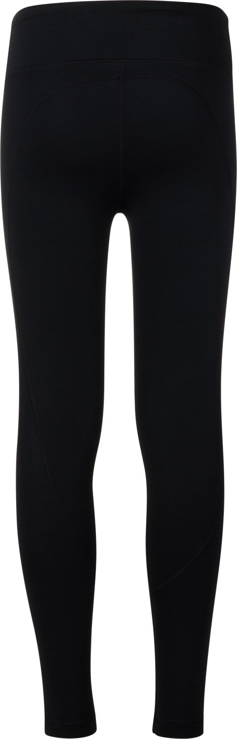 BCG Girls' Cold Weather Base Layer Leggings - view number 2