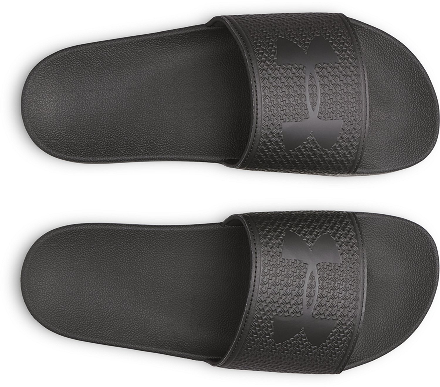 Under Armour Men's ARMR Slides - view number 4